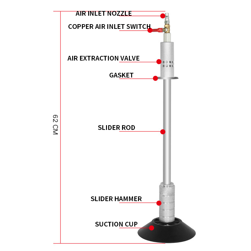 Power Tools With Names - Mesin poles mobil portabel nirkabel, alat