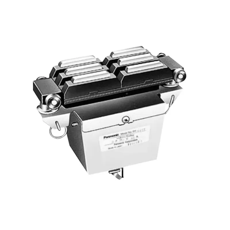 Power Tools With Names - Untuk Produk19, Harga Bahan Logam, Nama-nama