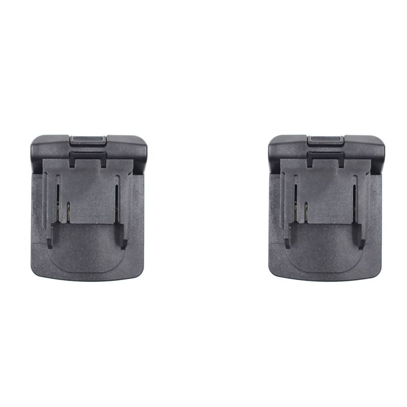 Adaptor ABGG-2X HTB18MTL untuk - Power Tools In Electrical ulasan dan harga