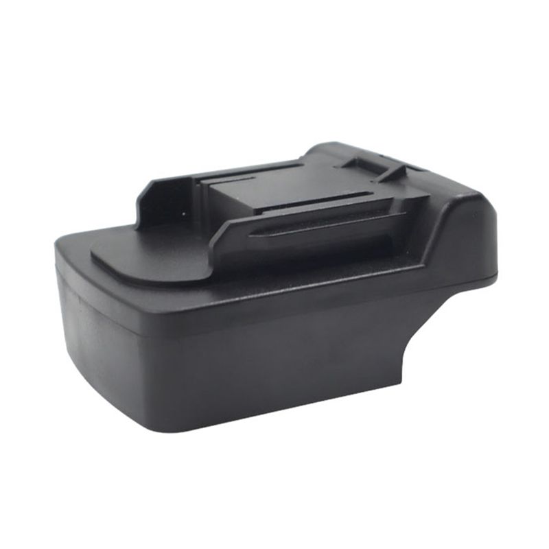 Adaptor ABGG-2X HTB18MTL untuk - Power Tools In Electrical ulasan dan harga