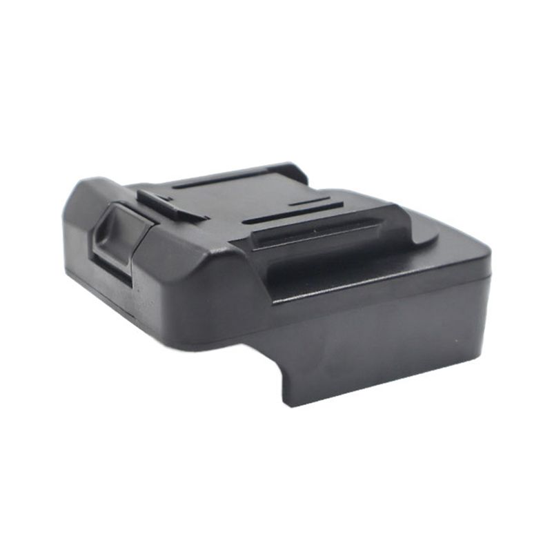Adaptor ABGG-2X HTB18MTL untuk - Power Tools In Electrical ulasan dan harga