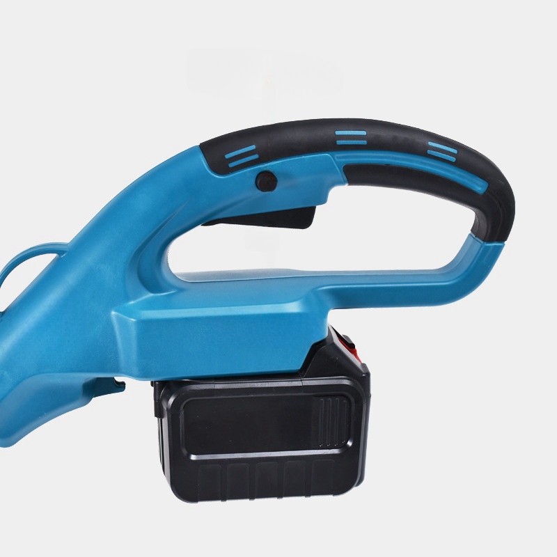 Mesin Pemotong Rumput Multifun - Power Tools Electrical ulasan dan harga