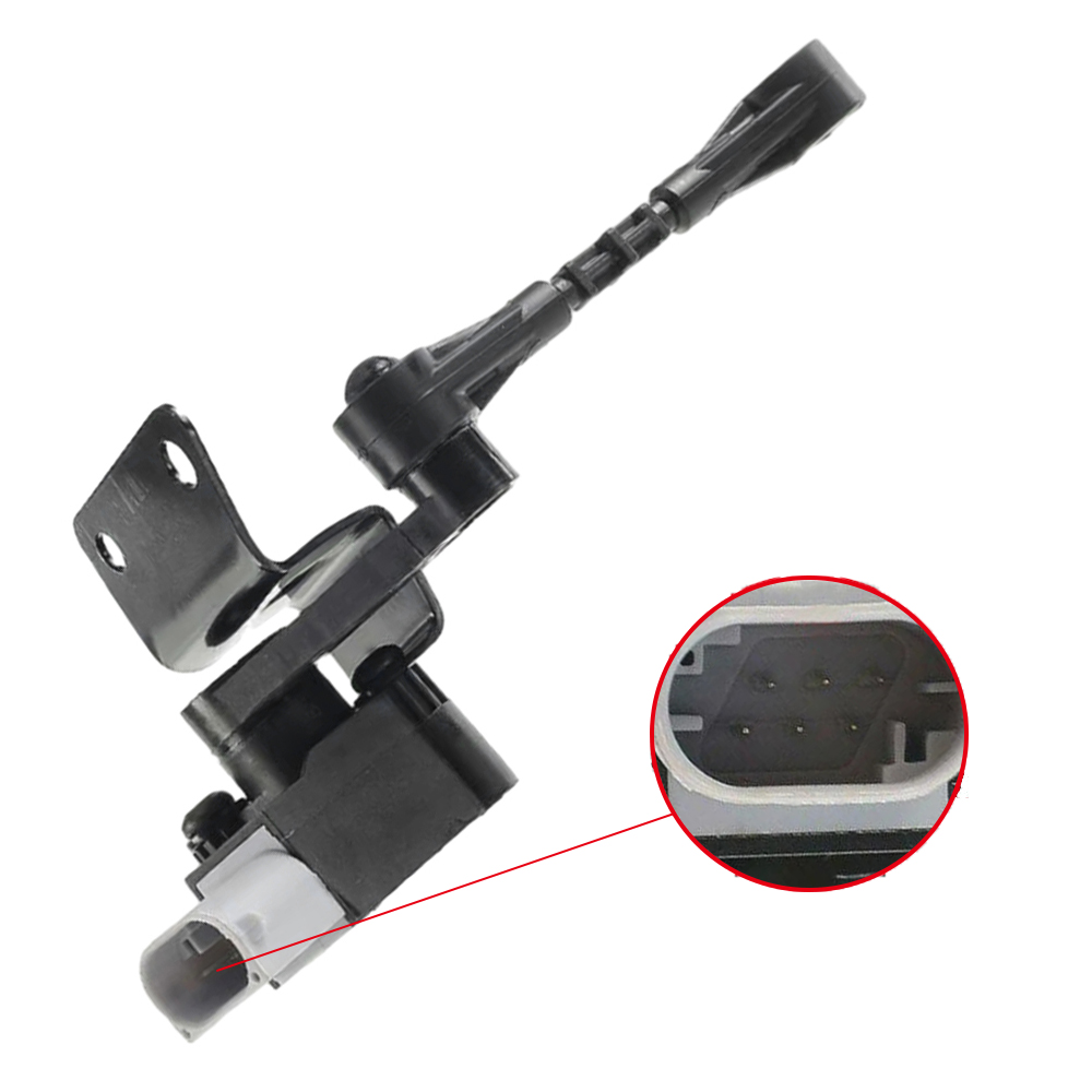 Sensor Tinggi Suspensi Udara 6 - Power Tools World ulasan dan harga