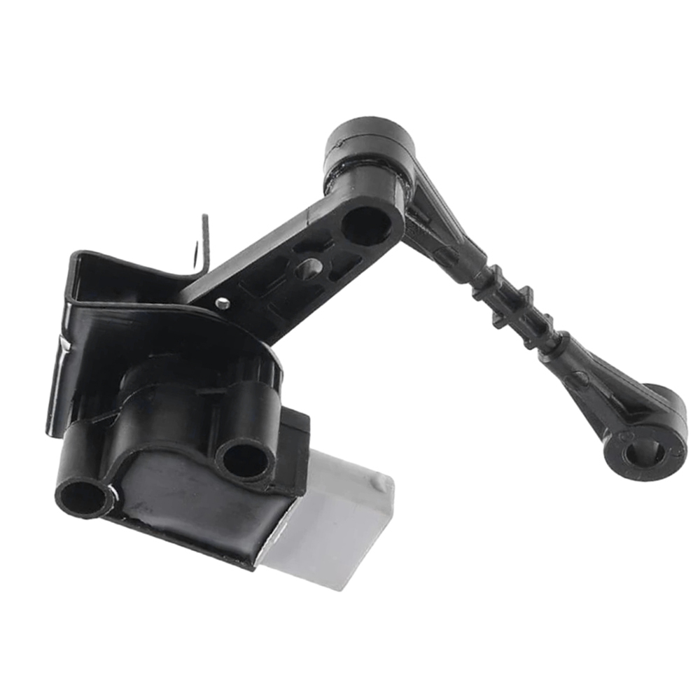 Sensor Tinggi Suspensi Udara 6 - Power Tools World ulasan dan harga