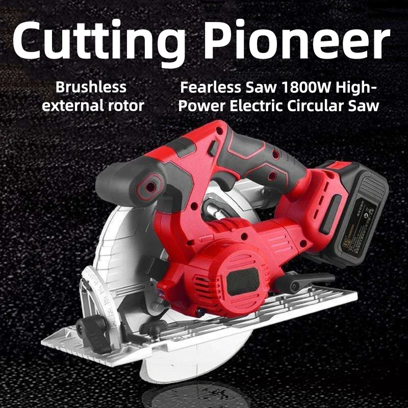Mesin Pemotong Listrik Tanpa S - Power Tools Electrical ulasan dan harga