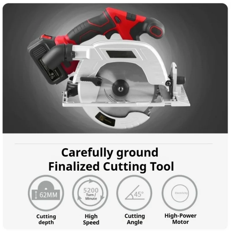 Mesin Pemotong Listrik Tanpa S - Power Tools Electrical ulasan dan harga