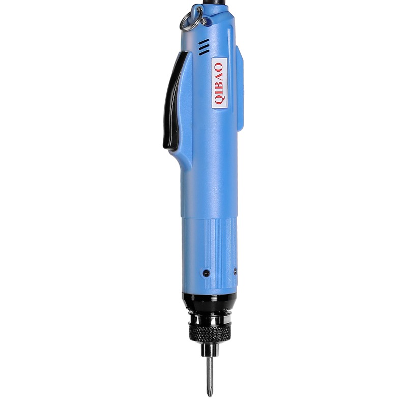 【2026】800T Obeng Elektrik Otom - Power Tools Electrical ulasan dan harga
