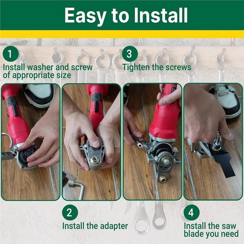 Aksesori Alat Pemoles dan Pema - Power Tools Electrical ulasan dan harga