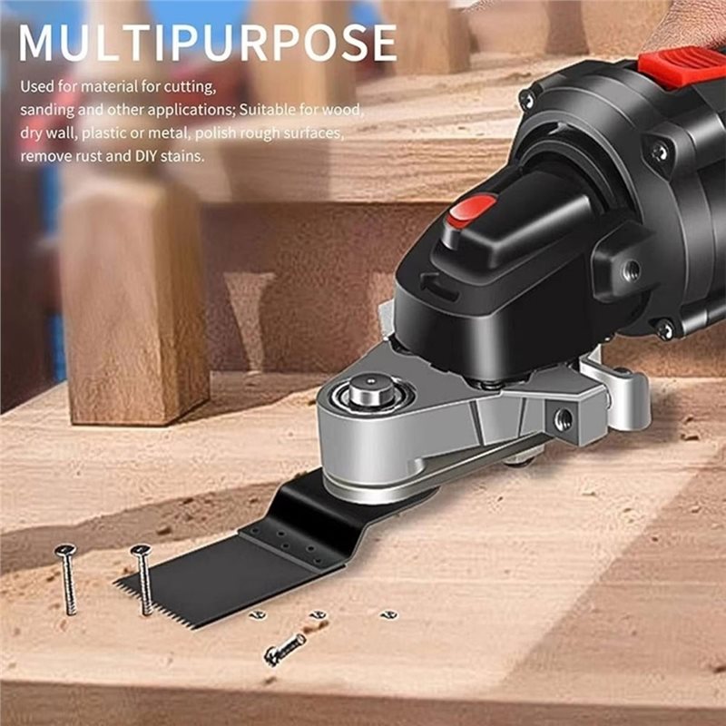 Aksesori Alat Pemoles dan Pema - Power Tools Electrical ulasan dan harga