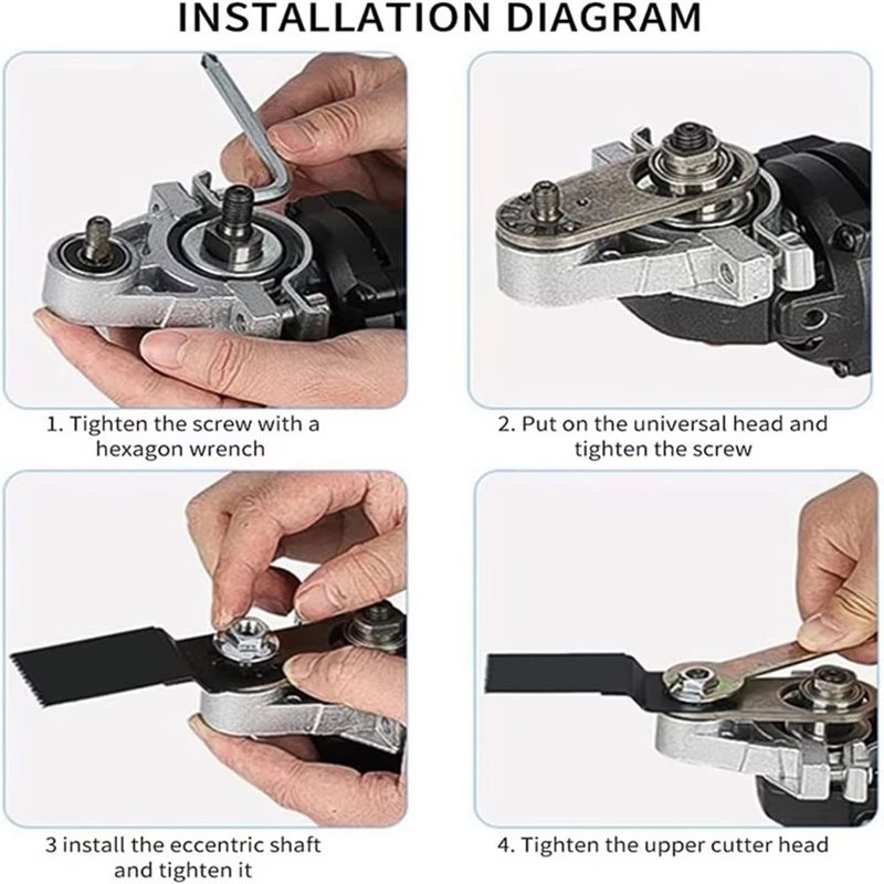 Aksesori Alat Pemoles dan Pema - Power Tools Electrical ulasan dan harga