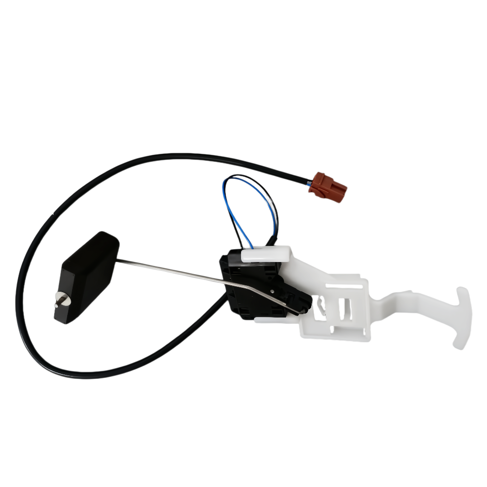 WGI500060 WGI500070 Sensor Lev - Power Tools World ulasan dan harga