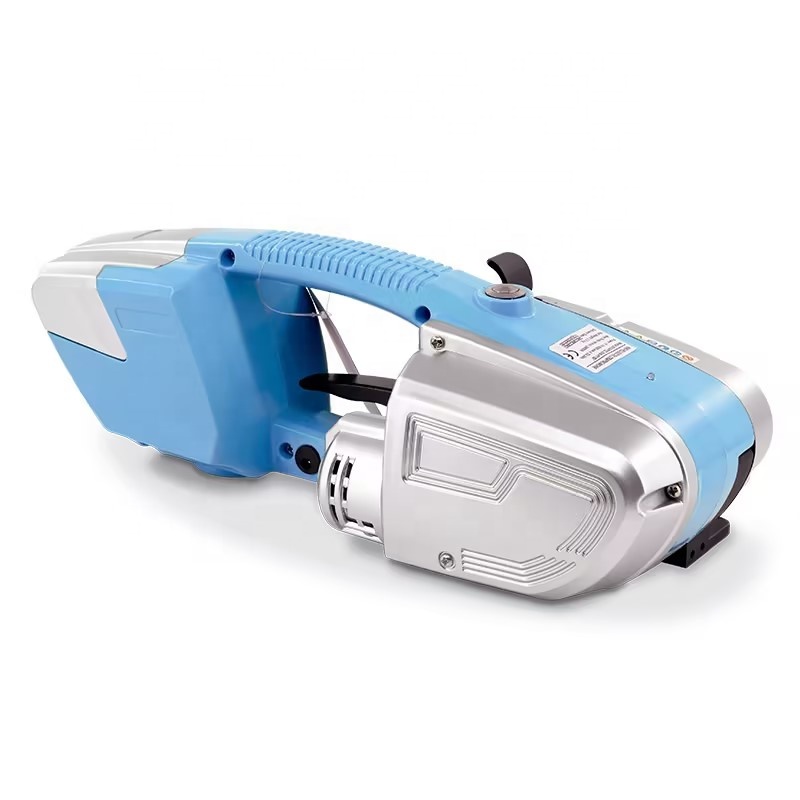 Alat Pengikat Otomatis Bertena - Power Tools Electrical ulasan dan harga
