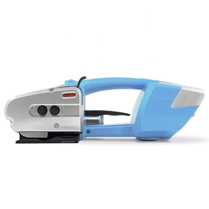 Alat Pengikat Otomatis Bertena - Power Tools Electrical ulasan dan harga